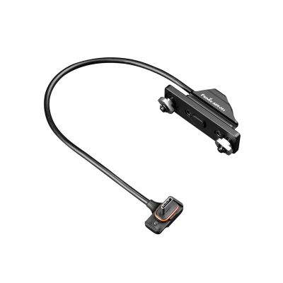 Fenix FNX GL19R Tactical... 2