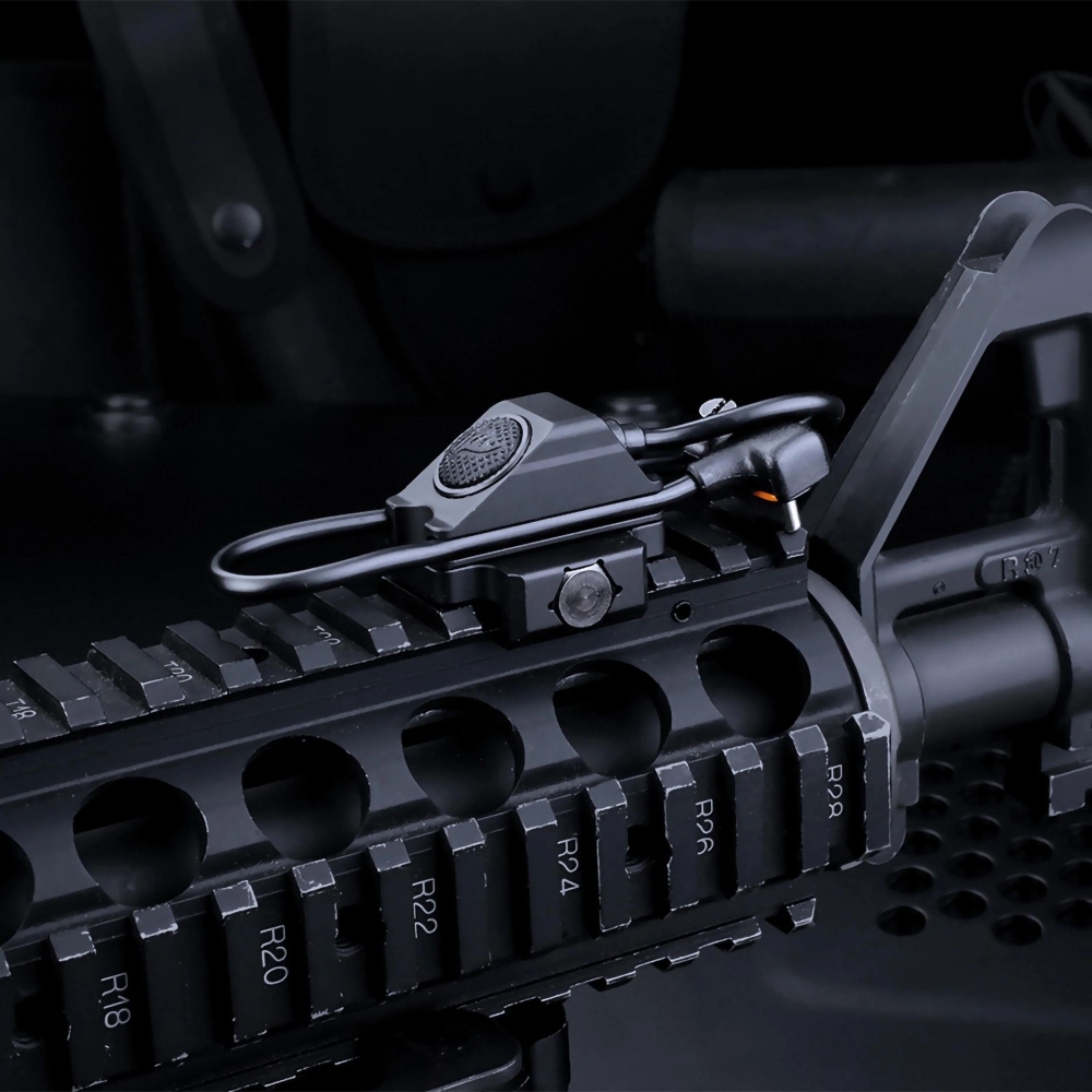 Fenix Interruttore remoto per torcia tattica FNX GL19R