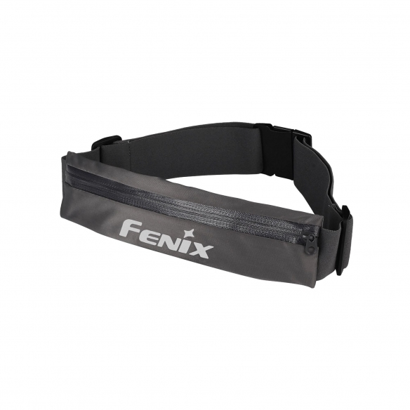 Fenix Marsupio sportivo impermeabile FNX AFB-10