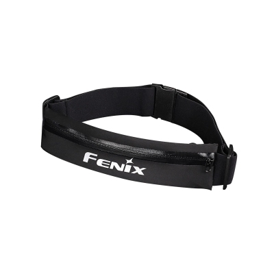 Fenix FNX AFB-10 Waterproof...