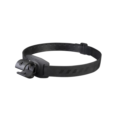 Fenix FNX ALD-05 Safety...