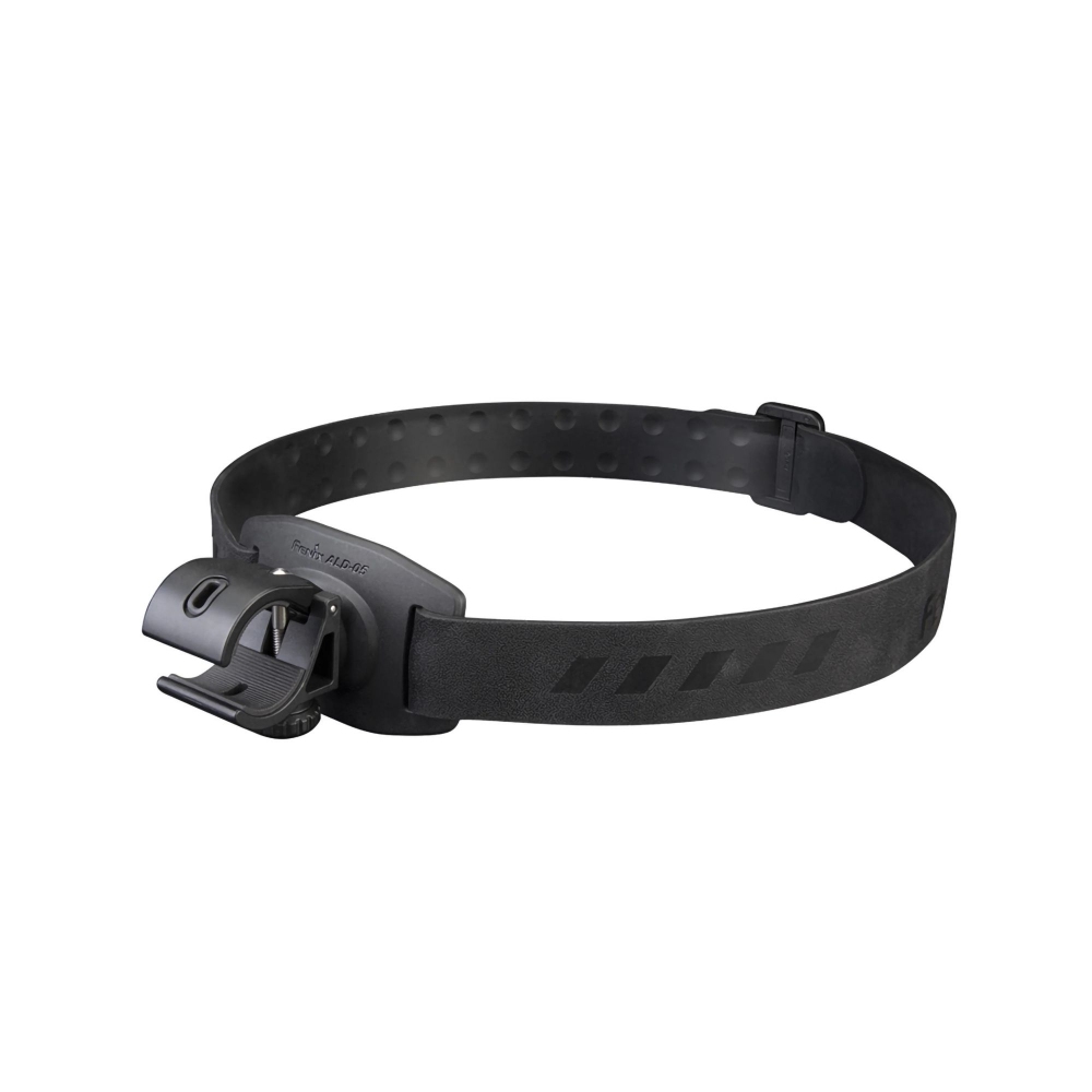 Fenix FNX ALD-05 Safety Helmet Torch...