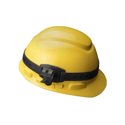 Fenix FNX ALD-05 Safety... 2