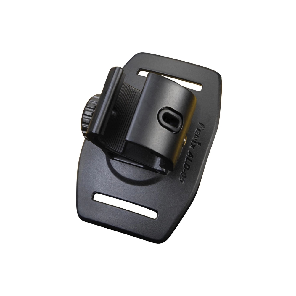 Fenix FNX ALD-05 Safety Helmet Torch Holder