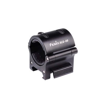 Fenix FNX ALG-00 Flashlight...
