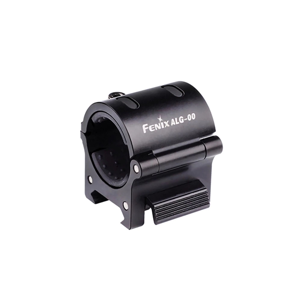 Fenix Adattatore per torce FNX ALG-00