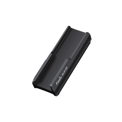 Fenix FNX ALG-05 Picatinny...