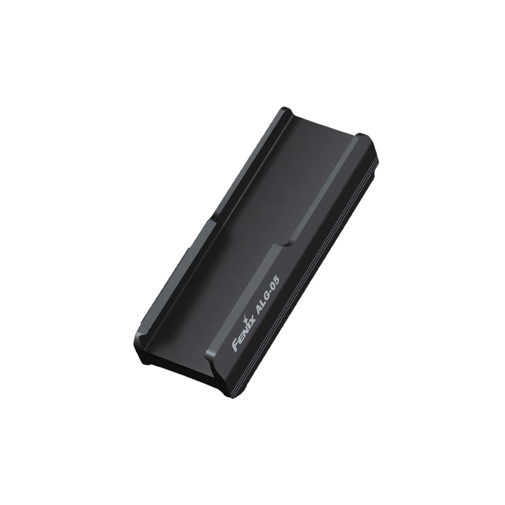 Fenix Attacco interruttore remoto per...