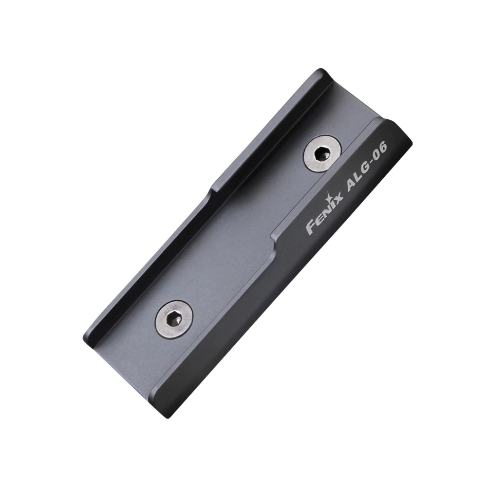 Fenix FNX ALG-06 Remote Switch...