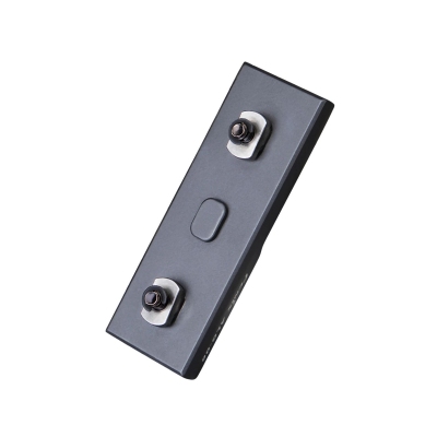 Fenix FNX ALG-06 Remote... 2