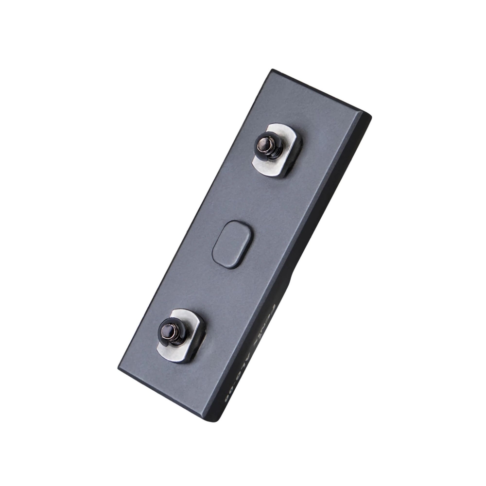 Fenix FNX ALG-06 Remote Switch Attachment