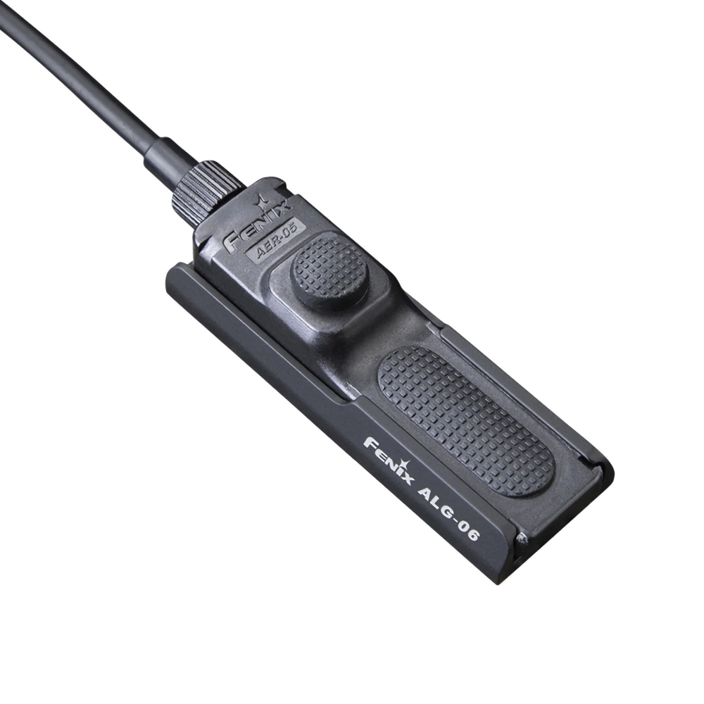 Fenix FNX ALG-06 Remote Switch Attachment
