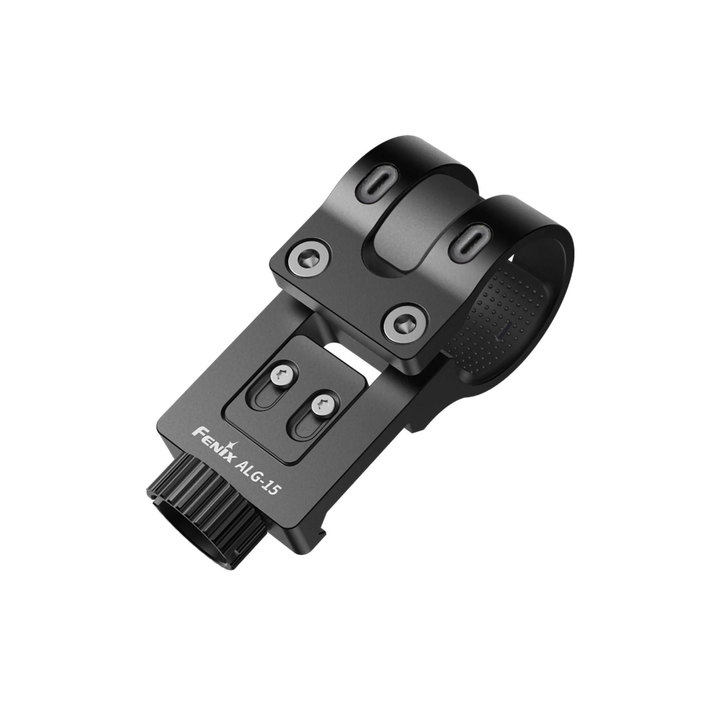 Fenix Supporto slitta Picatinny