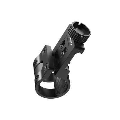 Fenix Picatinny Rail Mount 2