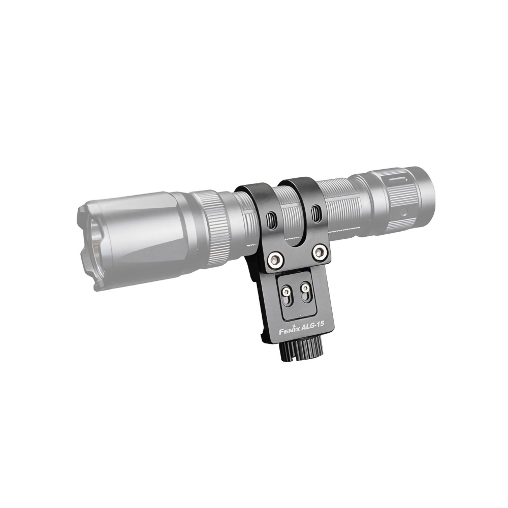 Fenix Picatinny Rail Mount