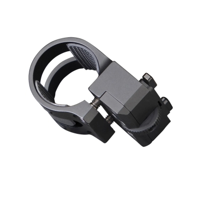 Fenix FNX ALG-16 Torch Adapter