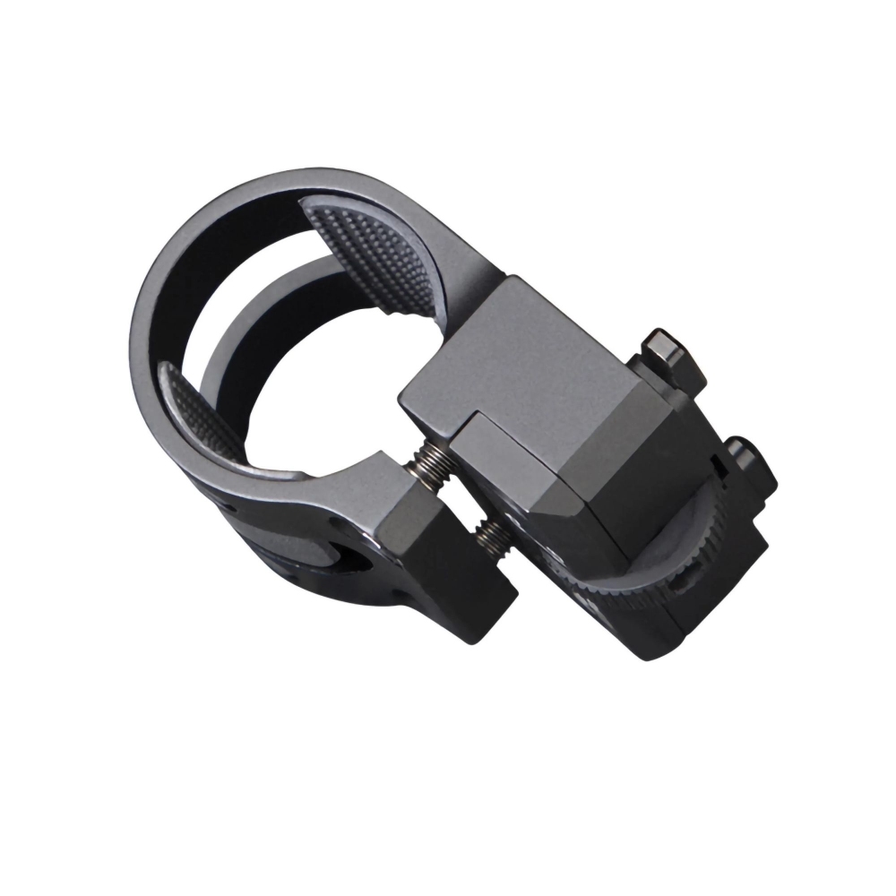 Fenix Adattatore per torce FNX ALG-16