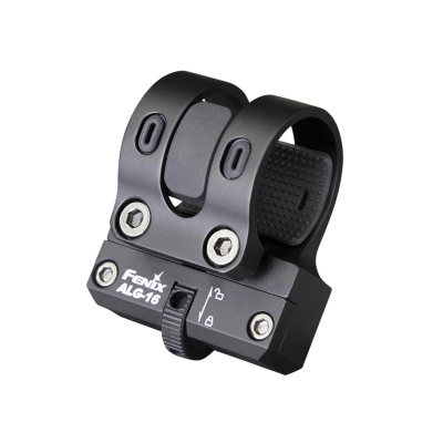 Fenix FNX ALG-16 Torch Adapter 2