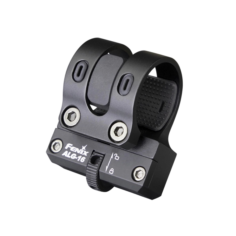 Fenix FNX ALG-16 Torch Adapter