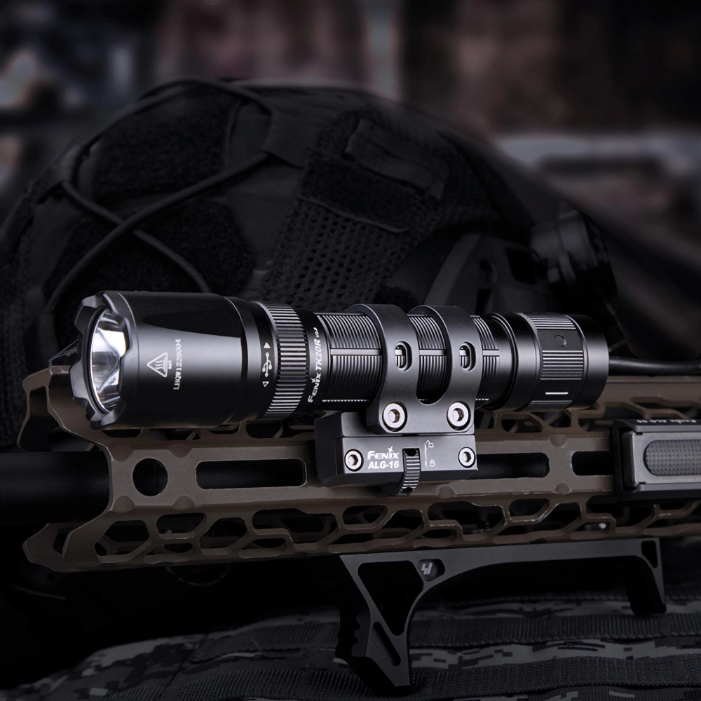 Fenix Adattatore per torce FNX ALG-16