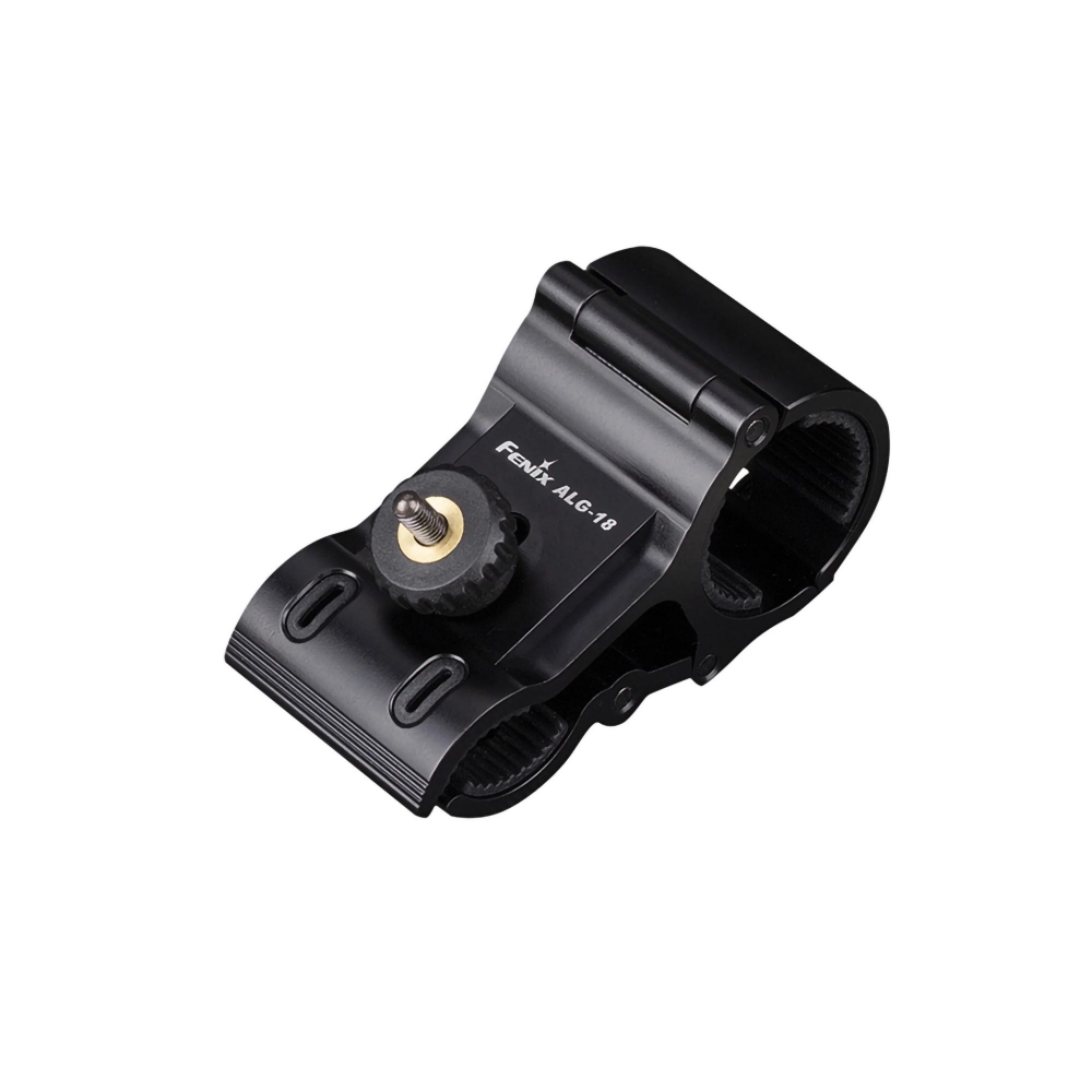 Fenix FNX ALG-18 Quick-release Torch Adapter