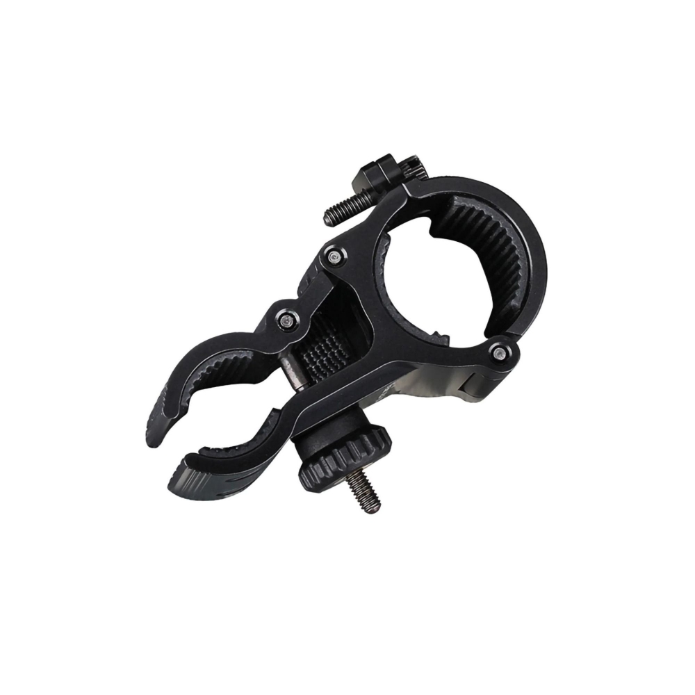 Fenix Adattatore per torce con sgancio rapido FNX ALG-18