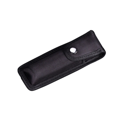 Fenix Large Black...