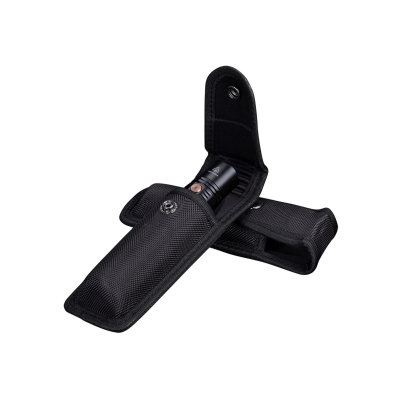 Fenix Large Black... 2