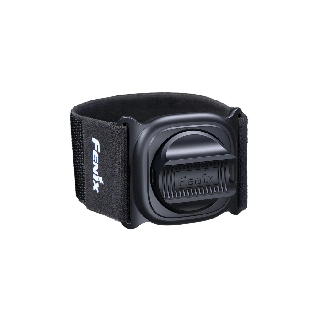 Fenix Wrist Flashlight Holder