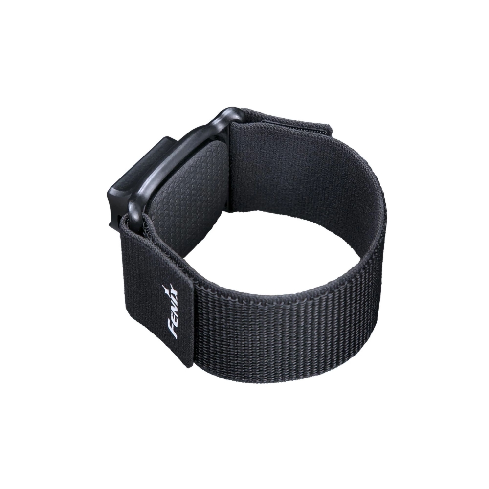 Fenix Wrist Flashlight Holder