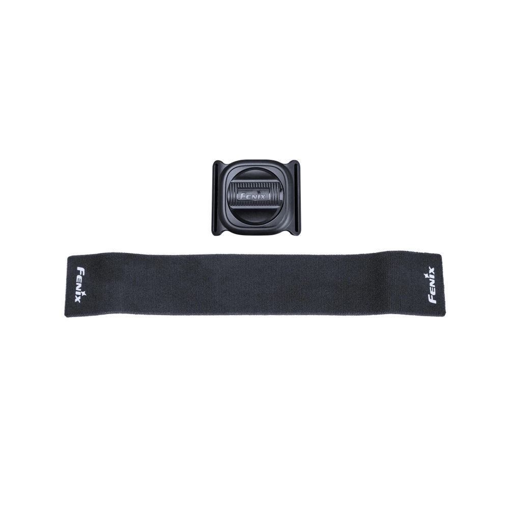 Fenix Wrist Flashlight Holder