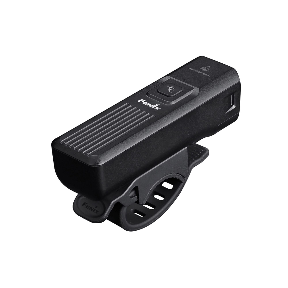 Fenix 400 Lumen Rechargeable Bicycle...