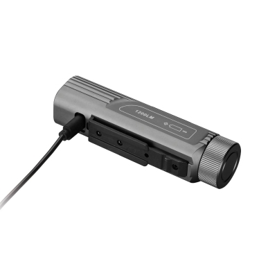 Fenix Torcia LED... 2