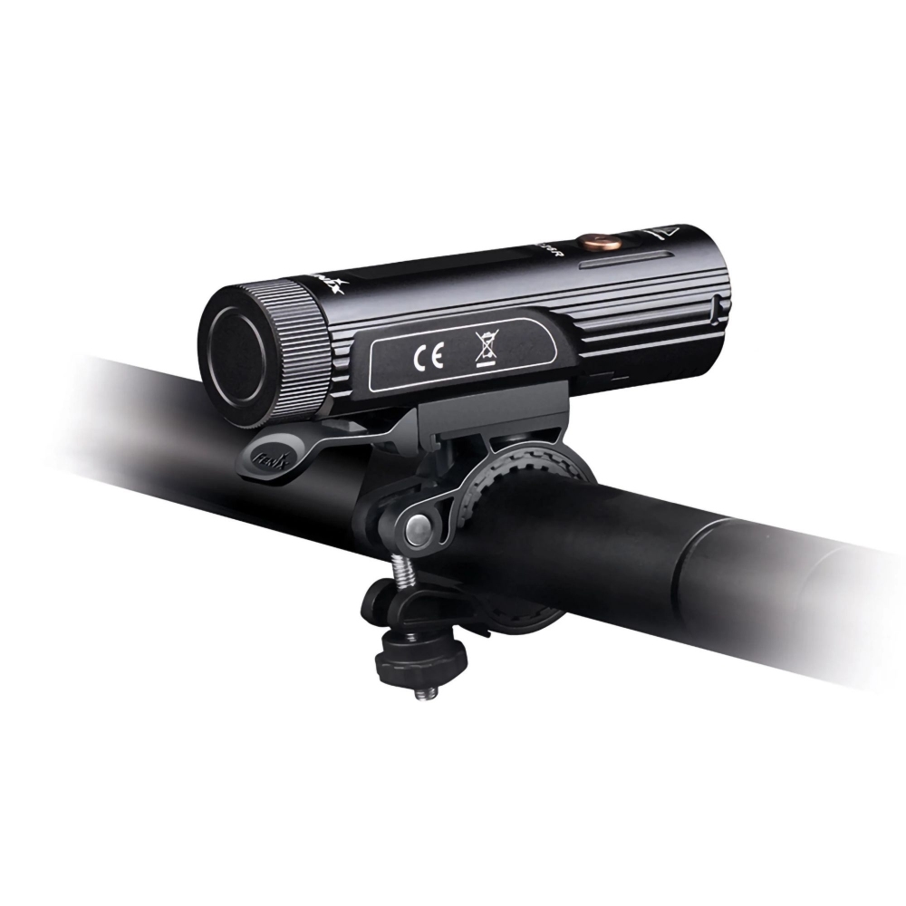 Fenix 1600 Lumen Rechargeable LED Bike Light
