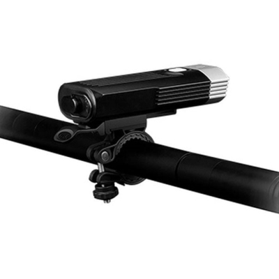 Fenix Torcia LED... 2