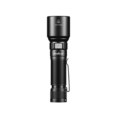 Fenix Torcia LED 3000 Lumen 2