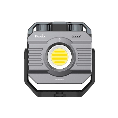 Fenix 2000 Lumen Outdoor...