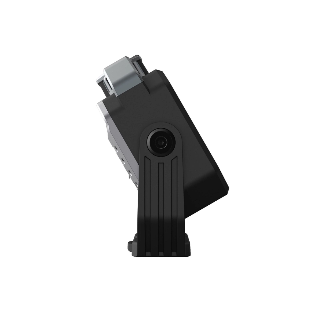 Fenix Lanterna ricaricabile multifunzione outdoor 2000 Lumen