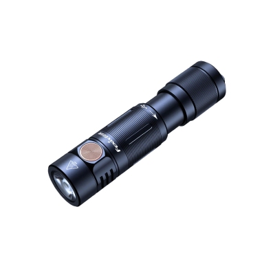 Fenix 400 Lumen Pocket LED... 2
