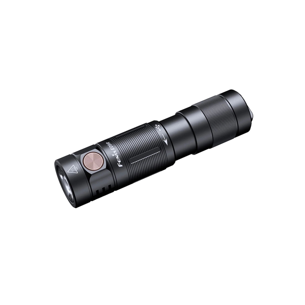 Fenix 600 Lumen Rechargeable LED...
