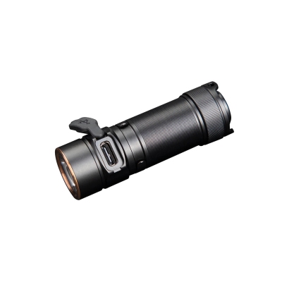 Fenix Torcia LED... 2