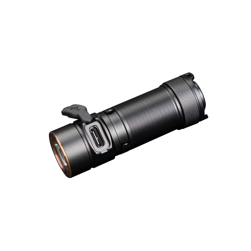 Fenix Rechargeable 1200 Lumen LED Flashlight