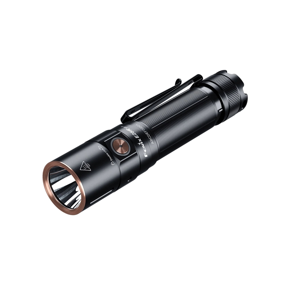 Fenix Rechargeable 1700 Lumen EDC...