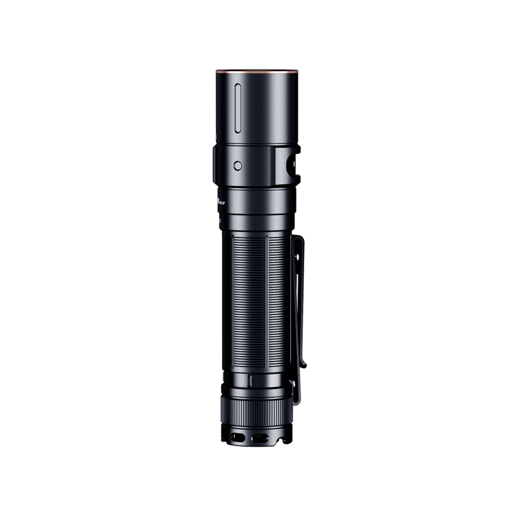 Fenix Rechargeable 1700 Lumen EDC Flashlight