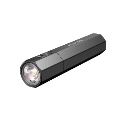 Fenix Power Bank 1600 Lumen...