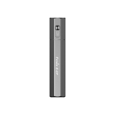 Fenix Torcia LED Power Bank... 2