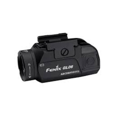 Fenix Torcia tattica LED... 2