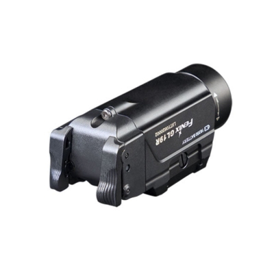 Fenix Torcia tattica LED... 2