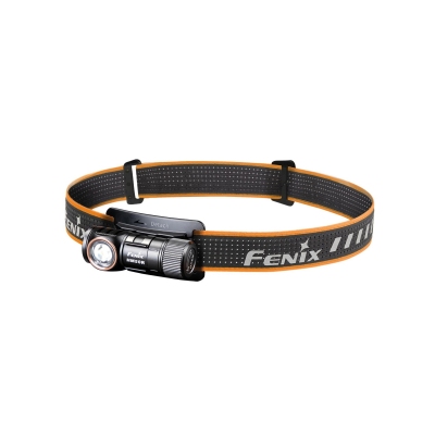 Fenix Torcia frontale 700...