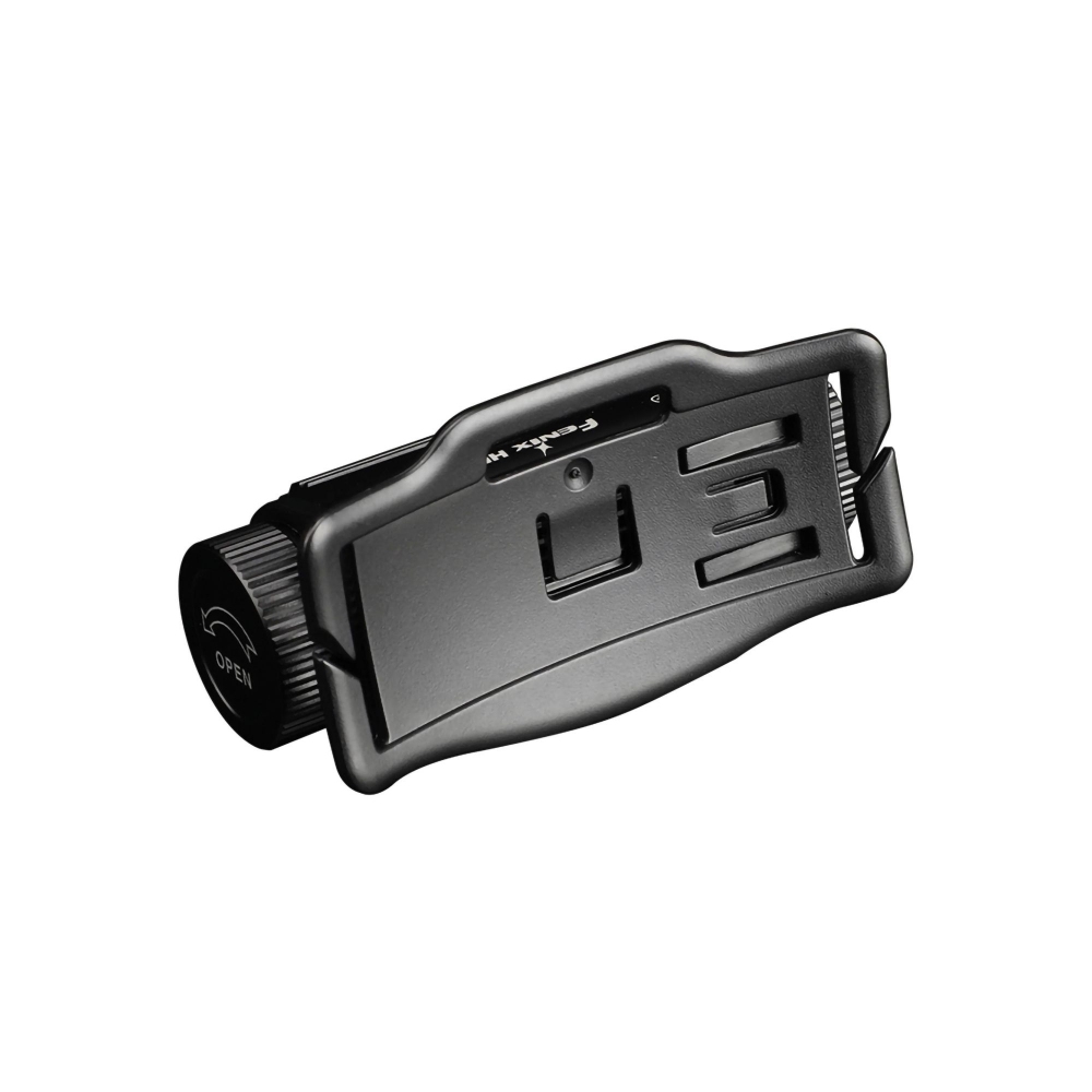 Fenix 1300 Lumen Headlamp